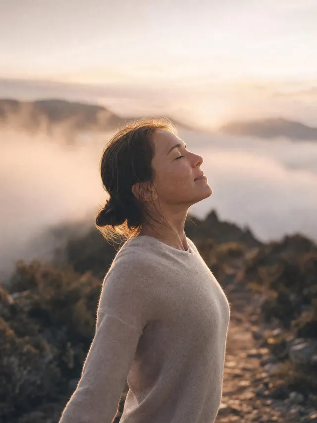 Immune Health & Recurring Illness